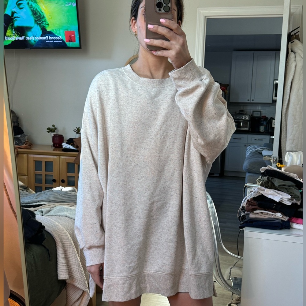Tunic